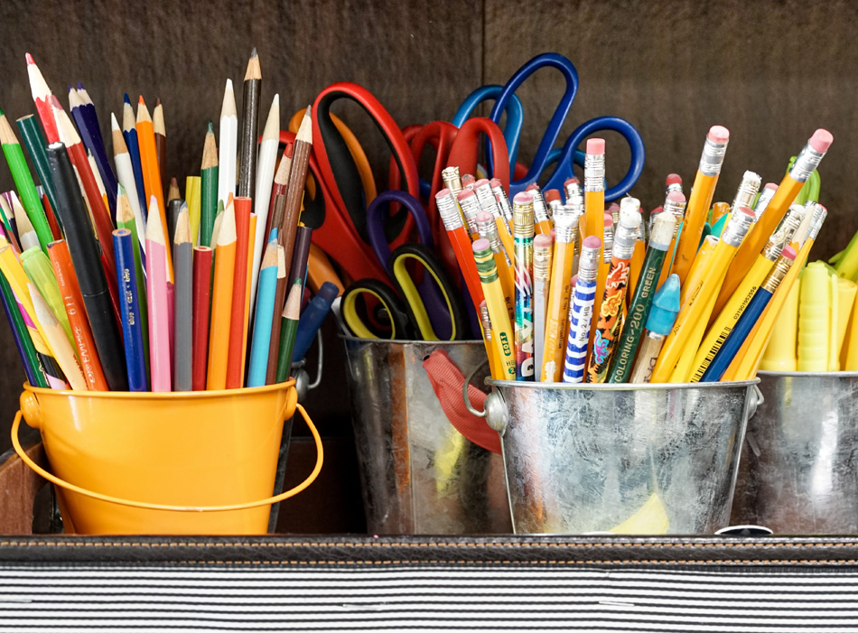 School Services